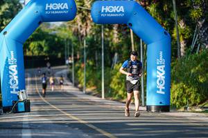 BIB: 
                            <button type="button" onclick="openModal(22571757)" class="btn btn-primary btn-sm float-right btn-popup" data-toggle="modal" data-target=".modal-high-quality">
                        <i class="fas fa-shopping-cart"></i> Add to Cart
                    </button>
                                            <button type="button" onclick="isThisMe(22571757, true)" class="btn btn-success btn-sm float-right btn-popup btn-isme hidden" data-toggle="tooltip" data-placement="bottom" title="นี่คือรูปของคุณใช่ไหม คลิกที่นี่เพื่อเอาเข้าอัลบั้ม">
                        <i class="fas fa-plus"></i> Add to album
                    </button>
                    <button type="button" onclick="isThisMe(22571757, false)" class="btn btn-warning btn-sm float-right btn-popup btn-isnotme hidden">
                        <i class="fas fa-ban"></i> Remove from album
                    </button>